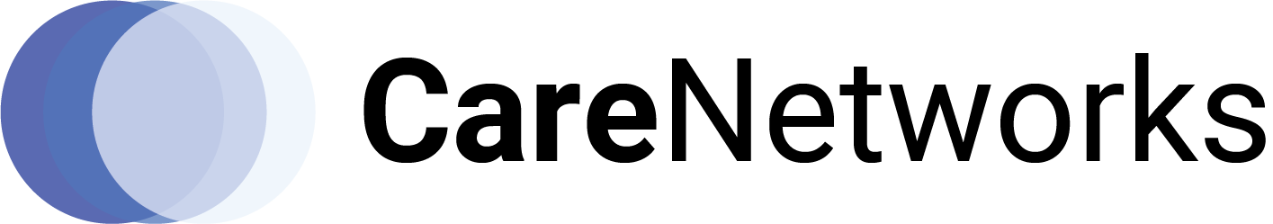 Care Networks