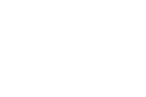 Werkstatt Lichtenthal