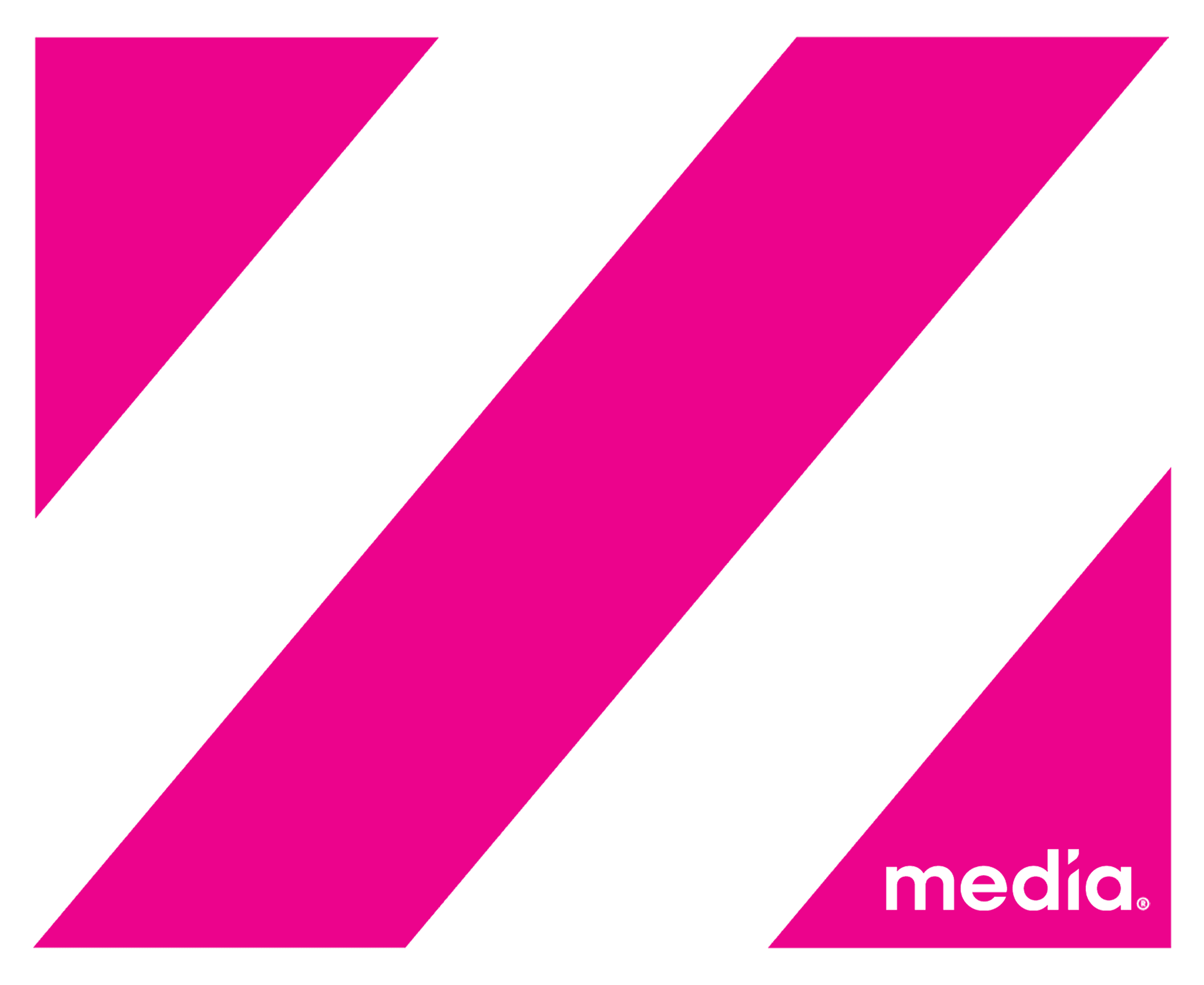 Z Media