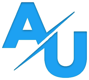 Athletes University