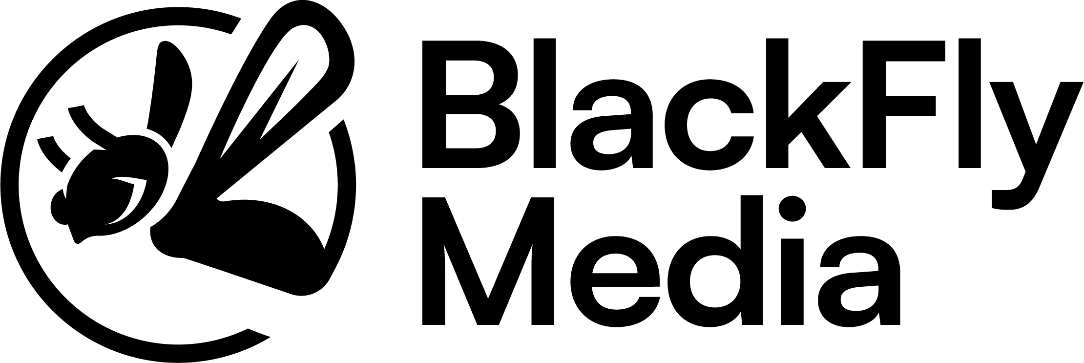 BlackFly Media