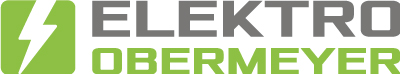 Elektro Obermeyer