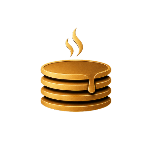 Full Stack Agency