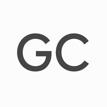Gruszkos Consulting