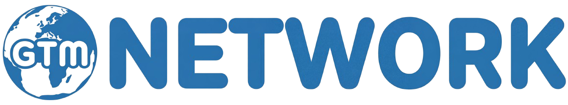 GTM Network