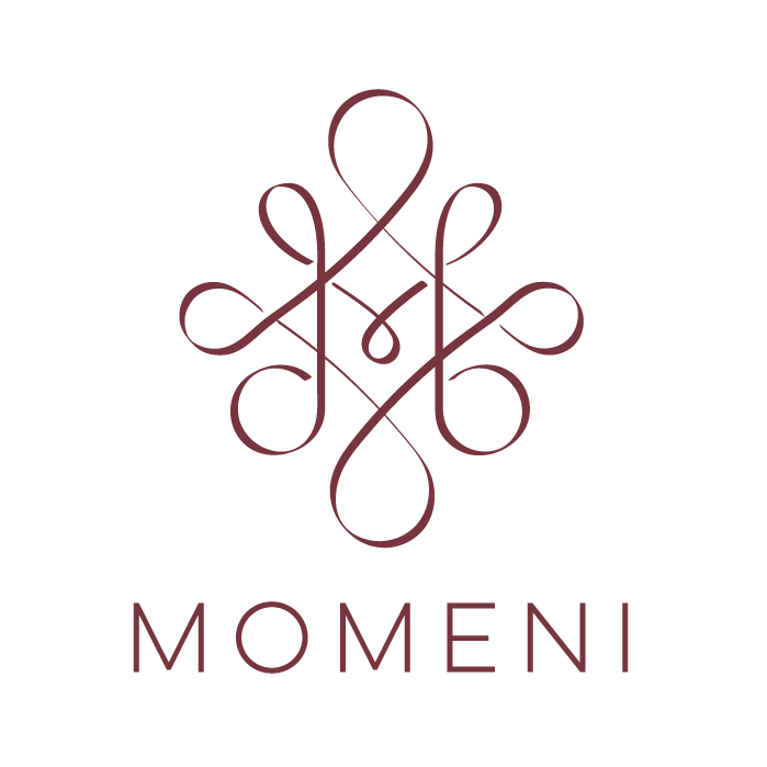Momeni Inc