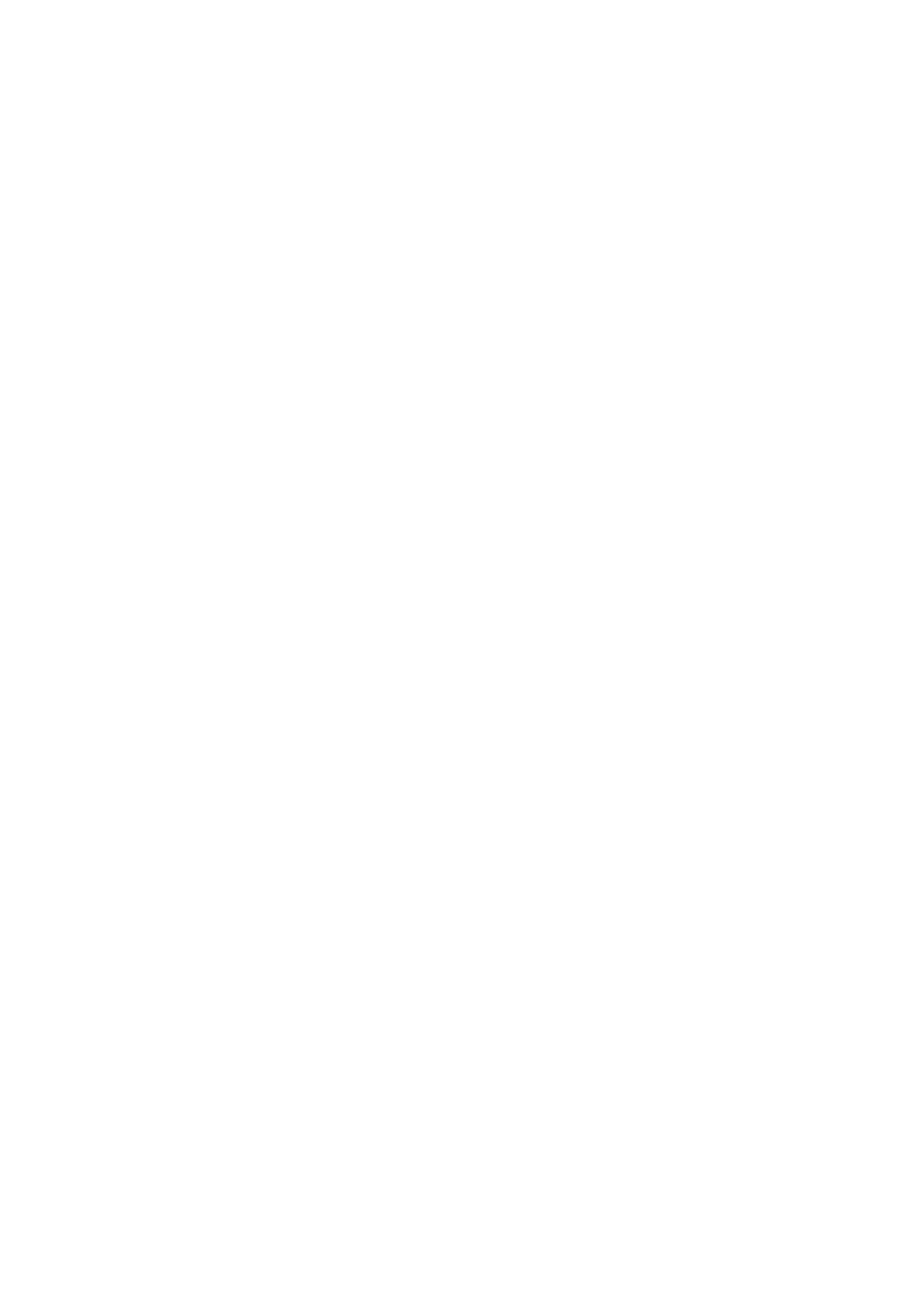 Joshua Ajayi / PayDai