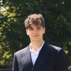 Orkun Yiğit Cengiz