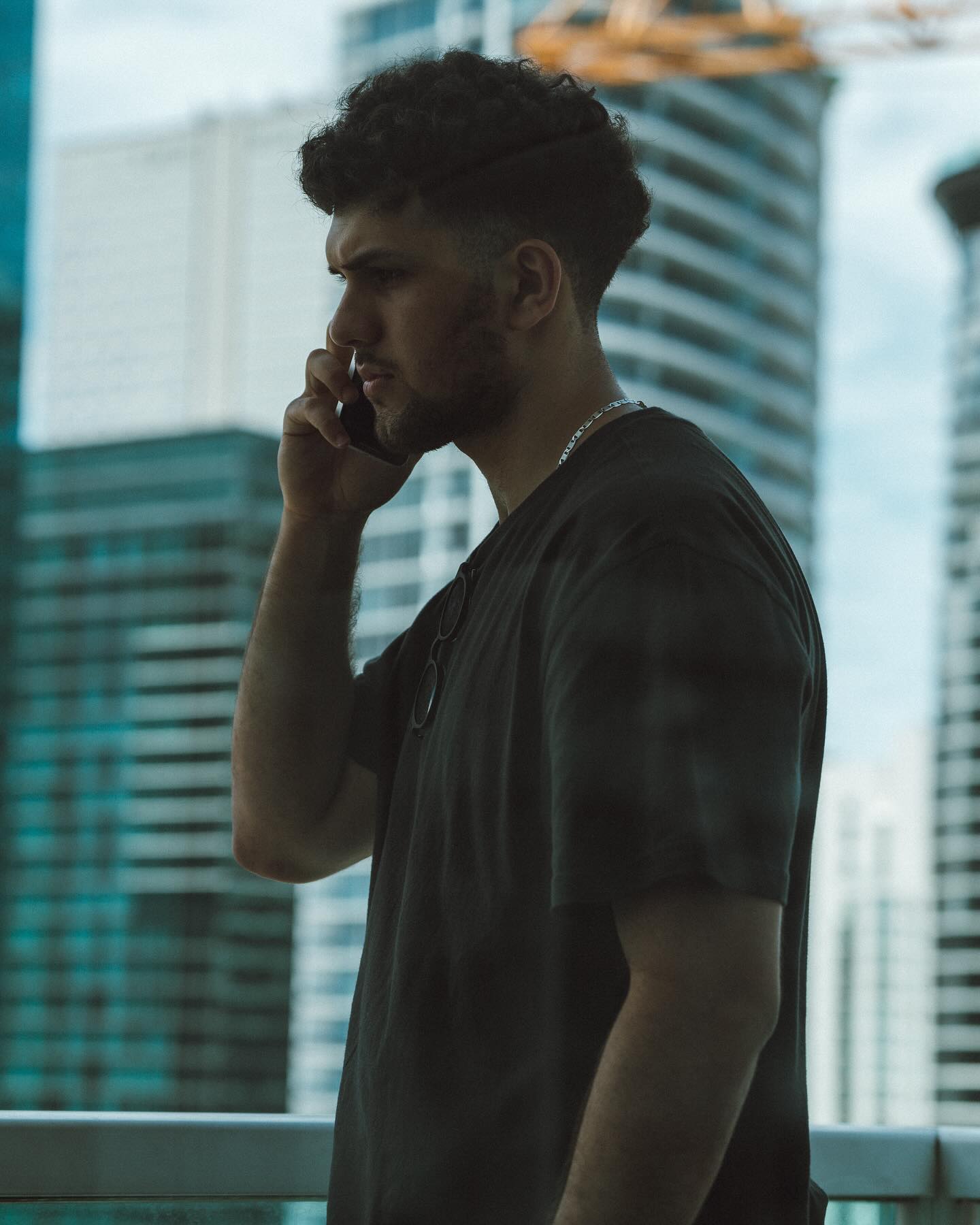 Zain Zitawi