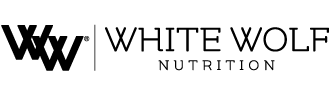 White Wolf Nutrition