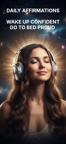 معاينة Manifest it now الرسمية على App Store