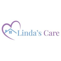 Linda’s Care