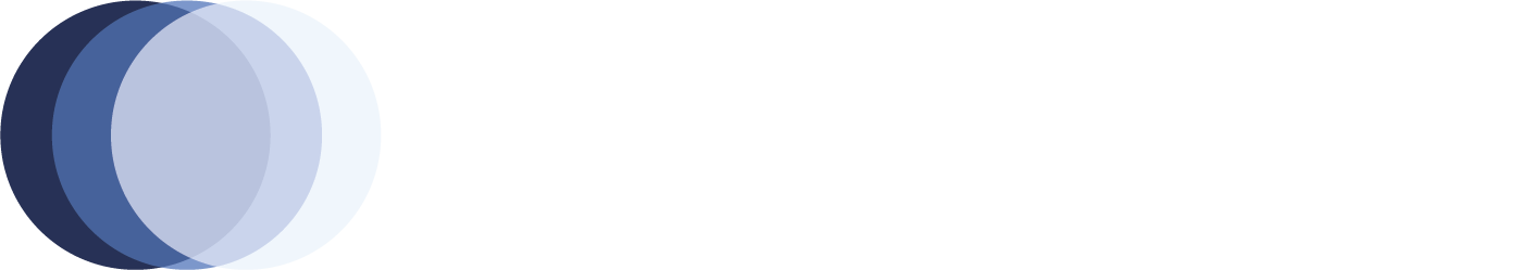Care Networks