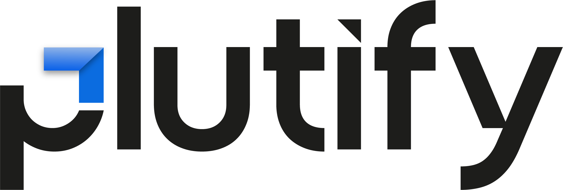 Plutify