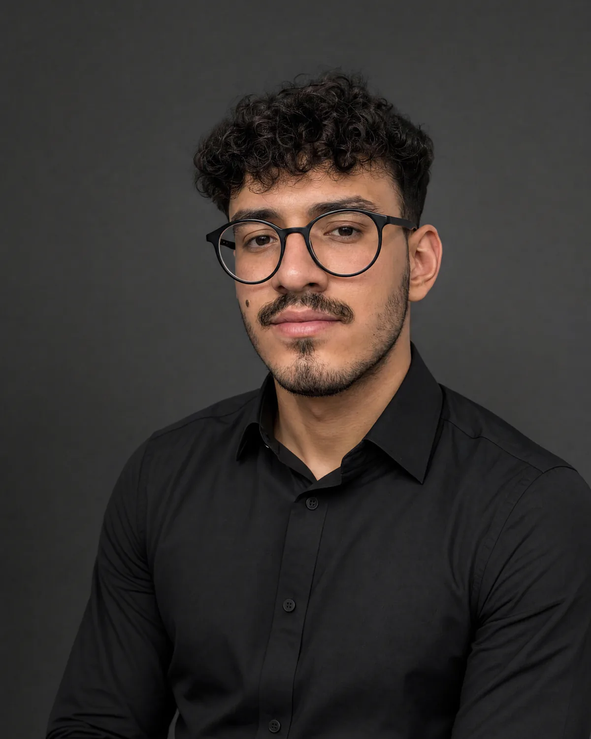 Yehia Al Hussein